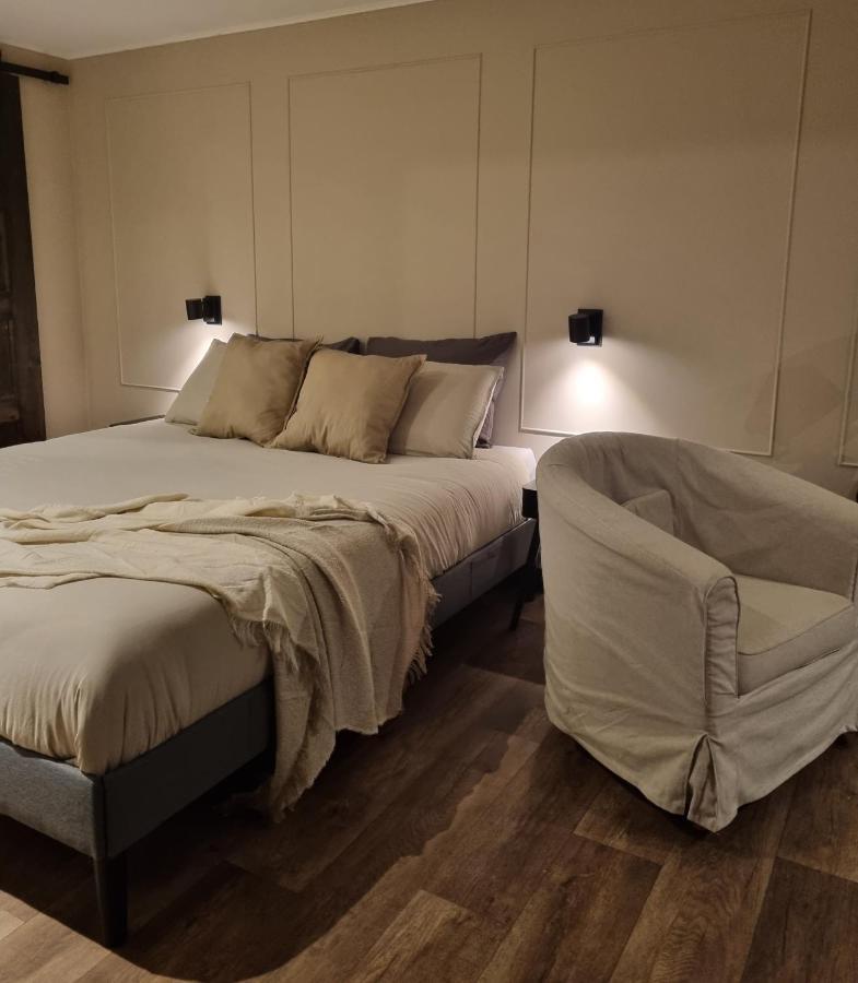 Mien B&B Damwoude ภายนอก รูปภาพ